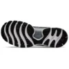 Gel-Nimbus 22 «White Black»