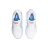 Gel-Nimbus 22 «White Blue Bliss»
