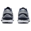 Gel-Nimbus 22 Wide «Piedmont Grey»