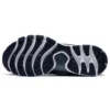Gel-Nimbus 22 Wide «Piedmont Grey»