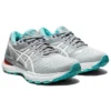 Gel-Nimbus 22 Wide «Sheet Rock»