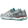 Gel-Nimbus 22 Wide «Sheet Rock»