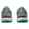 Gel-Nimbus 22 Wide «Sheet Rock»
