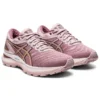 Gel-Nimbus 22 Wide «Watershed Rose»