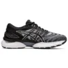 Gel-Nimbus 22 Wide «White Black»
