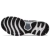 Gel-Nimbus 22 Wide «White Black»