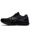 Gel-Nimbus 23 2E Wide «Black»