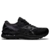 Gel-Nimbus 23 2E Wide «Black»