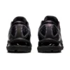 Gel-Nimbus 23 2E Wide «Black»