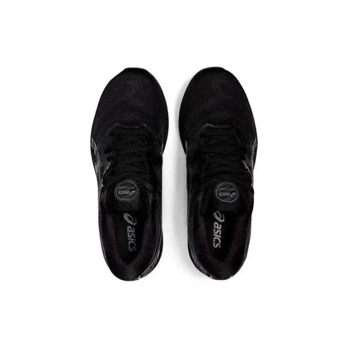 Gel-Nimbus 23 2E Wide «Black»