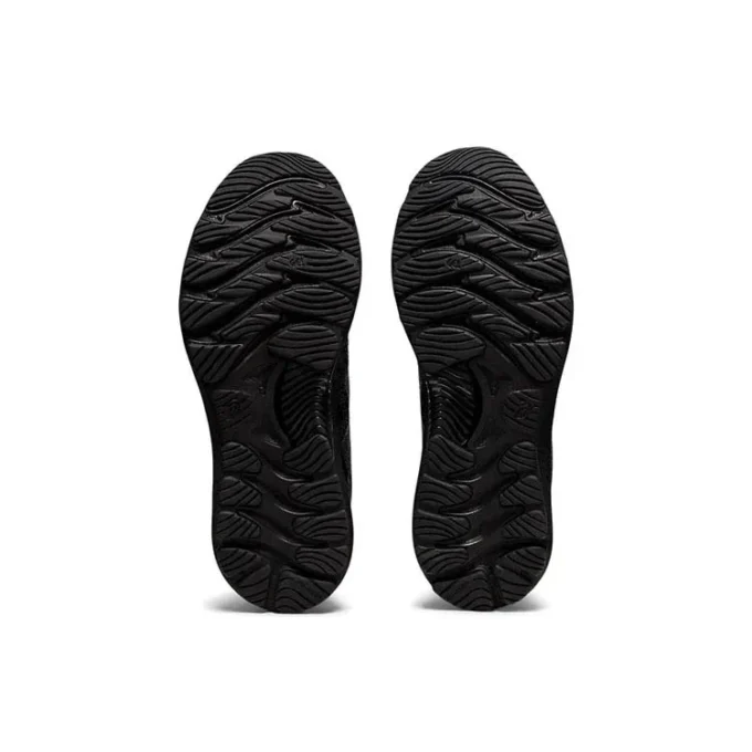Gel-Nimbus 23 2E Wide «Black»