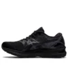 Gel-Nimbus 23 4E Wide «Triple Black»