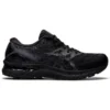 Gel-Nimbus 23 4E Wide «Triple Black»
