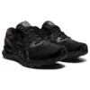 Gel-Nimbus 23 4E Wide «Triple Black»