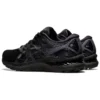 Gel-Nimbus 23 4E Wide «Triple Black»