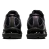 Gel-Nimbus 23 4E Wide «Triple Black»