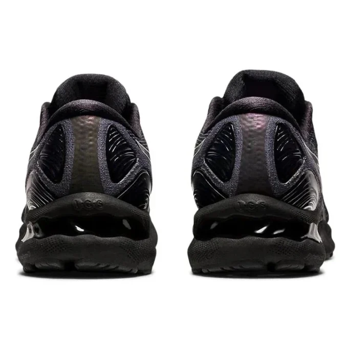 Gel-Nimbus 23 4E Wide «Triple Black»