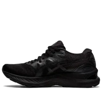 Gel-Nimbus 23 «Black»