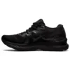 Gel-Nimbus 23 «Black»