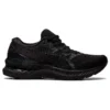 Gel-Nimbus 23 «Black»