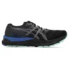 Gel-Nimbus 23 «Black Blue»