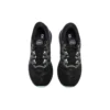 Gel-Nimbus 23 «Black Blue»