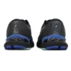 Gel-Nimbus 23 «Black Blue»