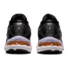 Gel-Nimbus 23 «Black Carrier Grey»