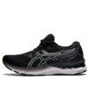 Gel-Nimbus 23 «Black White»