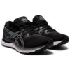 Gel-Nimbus 23 «Black White»