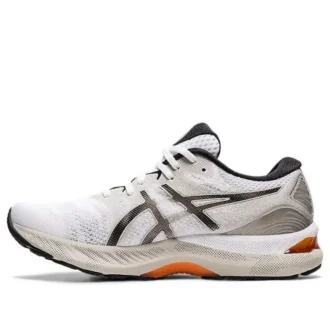 Gel-Nimbus 23 «Blanco/Gris ostra»