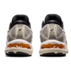 Gel-Nimbus 23 «Blanco/Gris ostra»