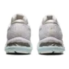 Gel-Nimbus 23 «Blanco Plata Pura»