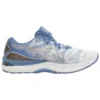 Gel-Nimbus 23 «Blue White Gold»