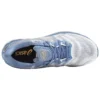 Gel-Nimbus 23 «Blue White Gold»