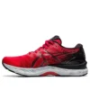 Gel-Nimbus 23 «Classic Red Black»