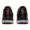 Gel-Nimbus 23 «Classic Red Black»