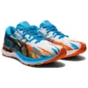 Gel-Nimbus 23 «Color Injection – Digital Aqua»