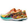 Gel-Nimbus 23 «Color Injection Pack – Hot Pink Sour Yuzu»