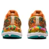 Gel-Nimbus 23 «Color Injection Pack – Hot Pink Sour Yuzu»