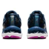 Gel-Nimbus 23 «Digital Aqua Plum»
