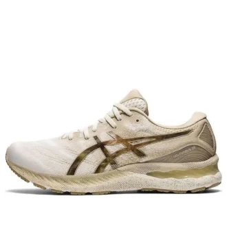 Gel-Nimbus 23 «Earth Day»