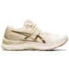 Gel-Nimbus 23 «Earth Day»