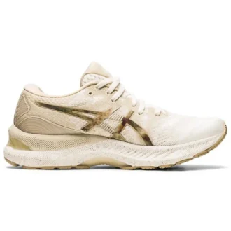 Gel-Nimbus 23 «Earth Day»