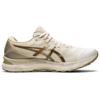 Gel-Nimbus 23 «Earth Day»