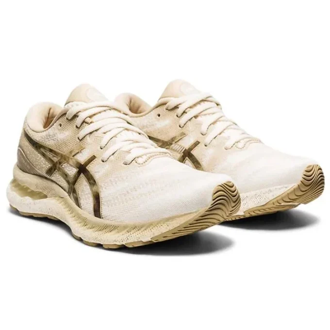 Gel-Nimbus 23 «Earth Day»