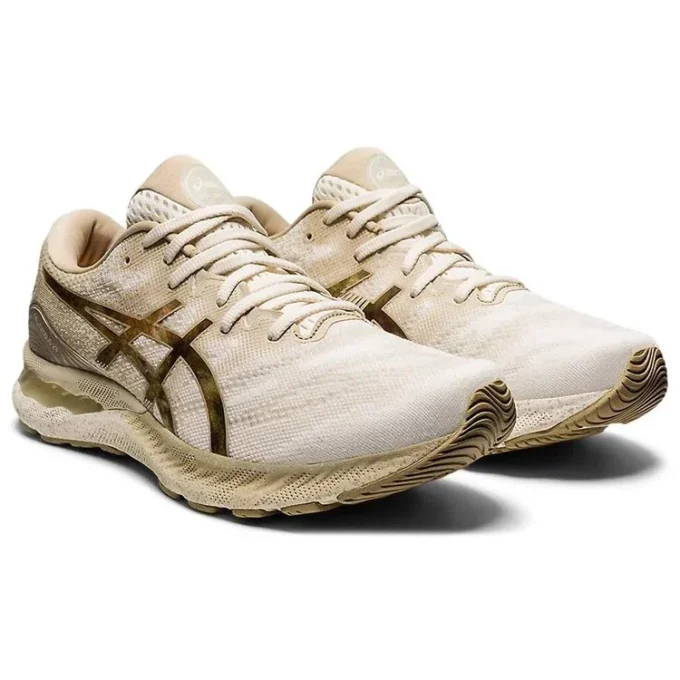 Gel-Nimbus 23 «Earth Day»
