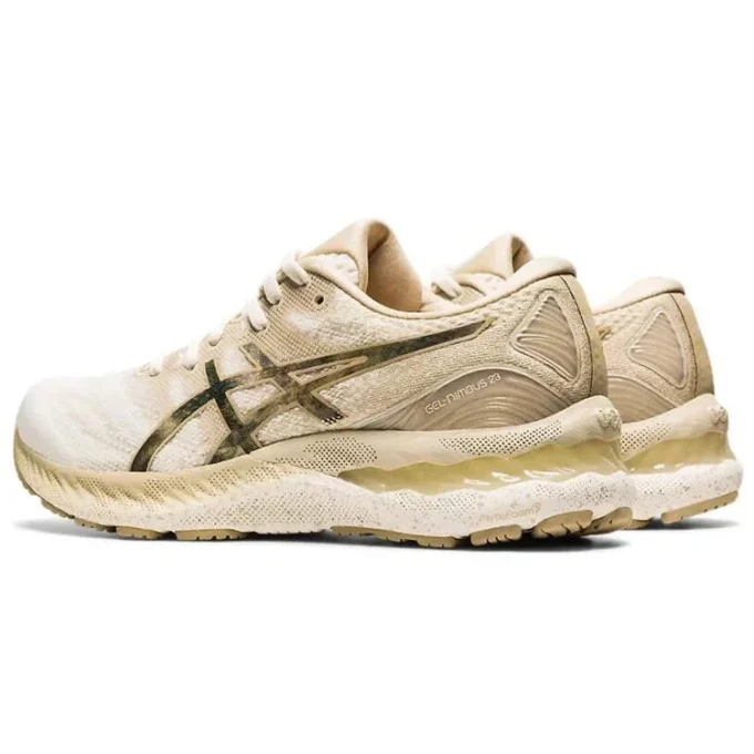 Gel-Nimbus 23 «Earth Day»