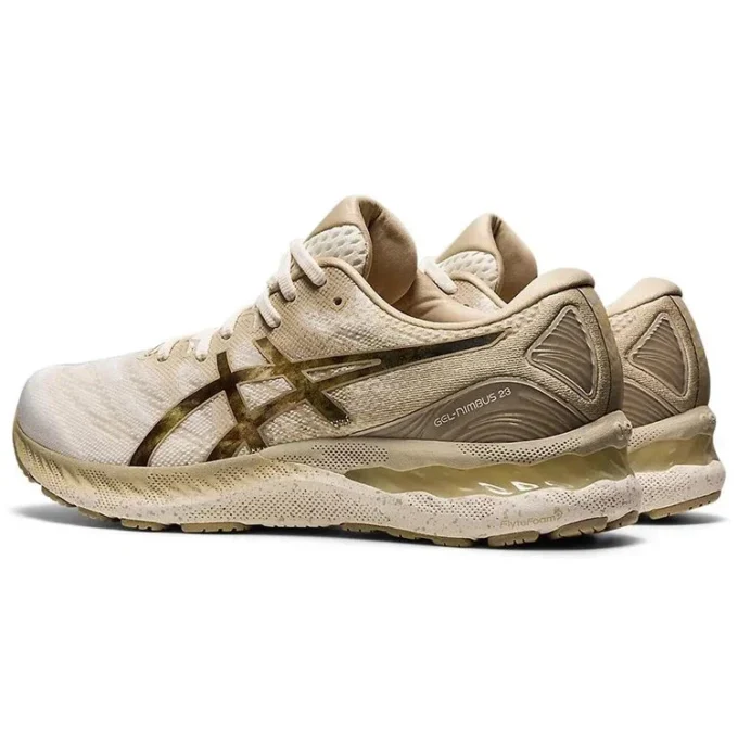 Gel-Nimbus 23 «Earth Day»