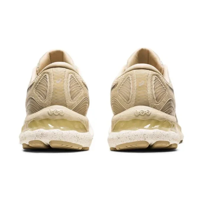 Gel-Nimbus 23 «Earth Day»